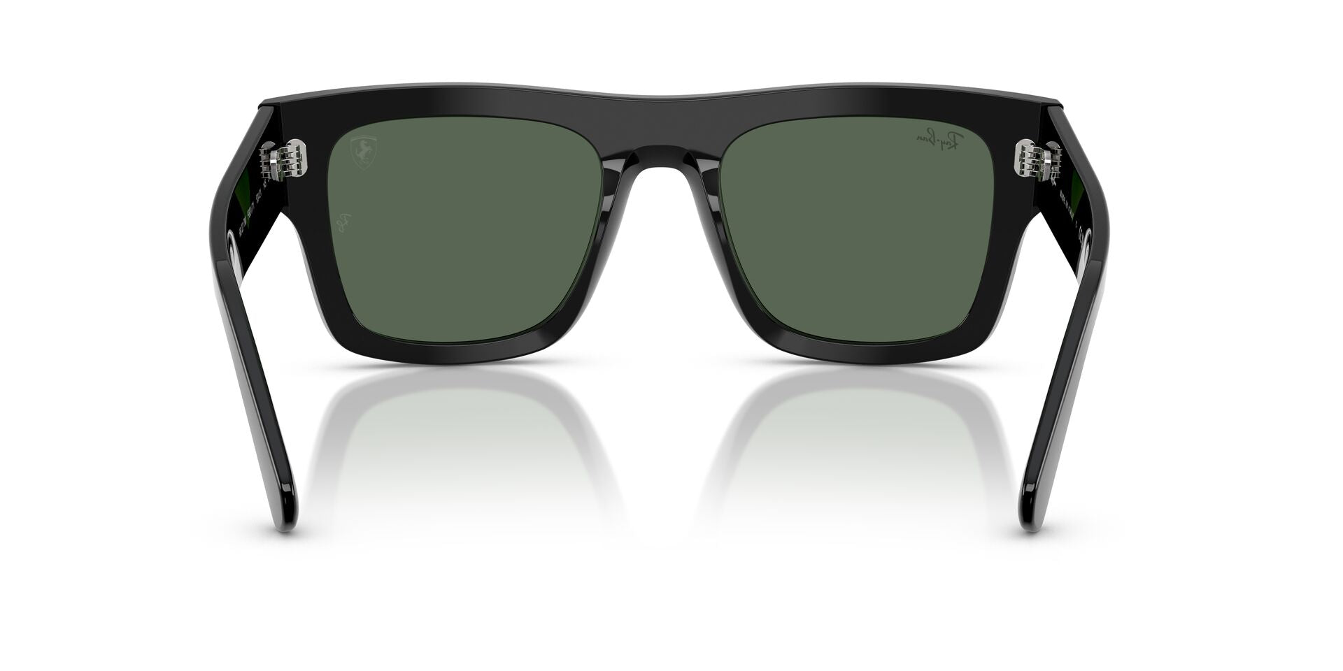 RayBan RB 2217-M F601/71