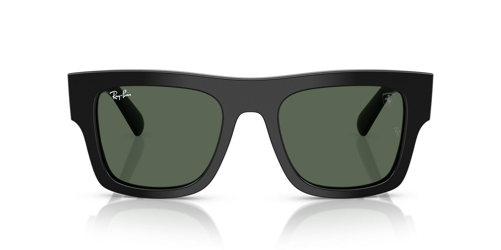 RayBan RB 2217-M F601/71