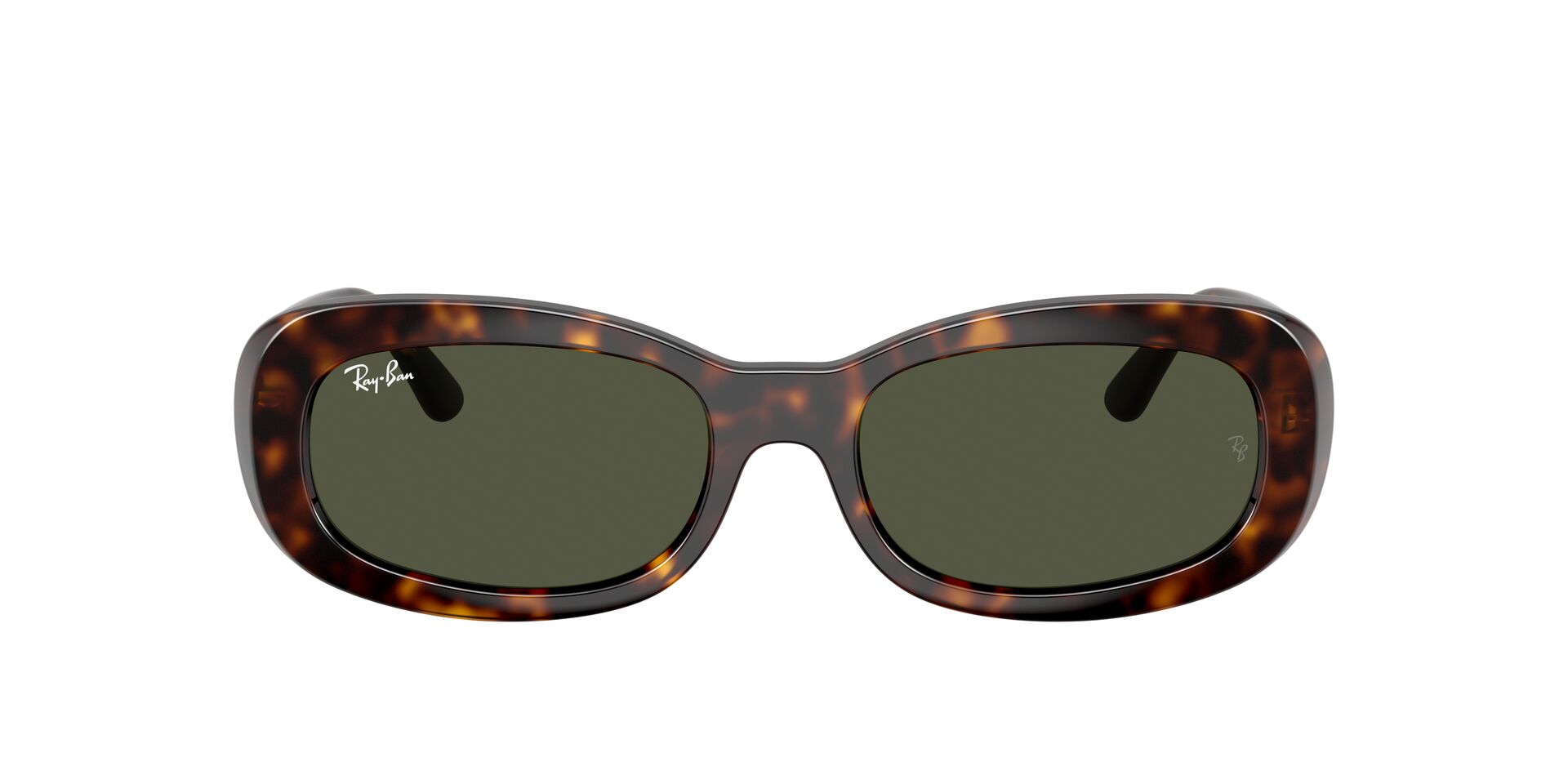 RayBan RB 2221 902/31