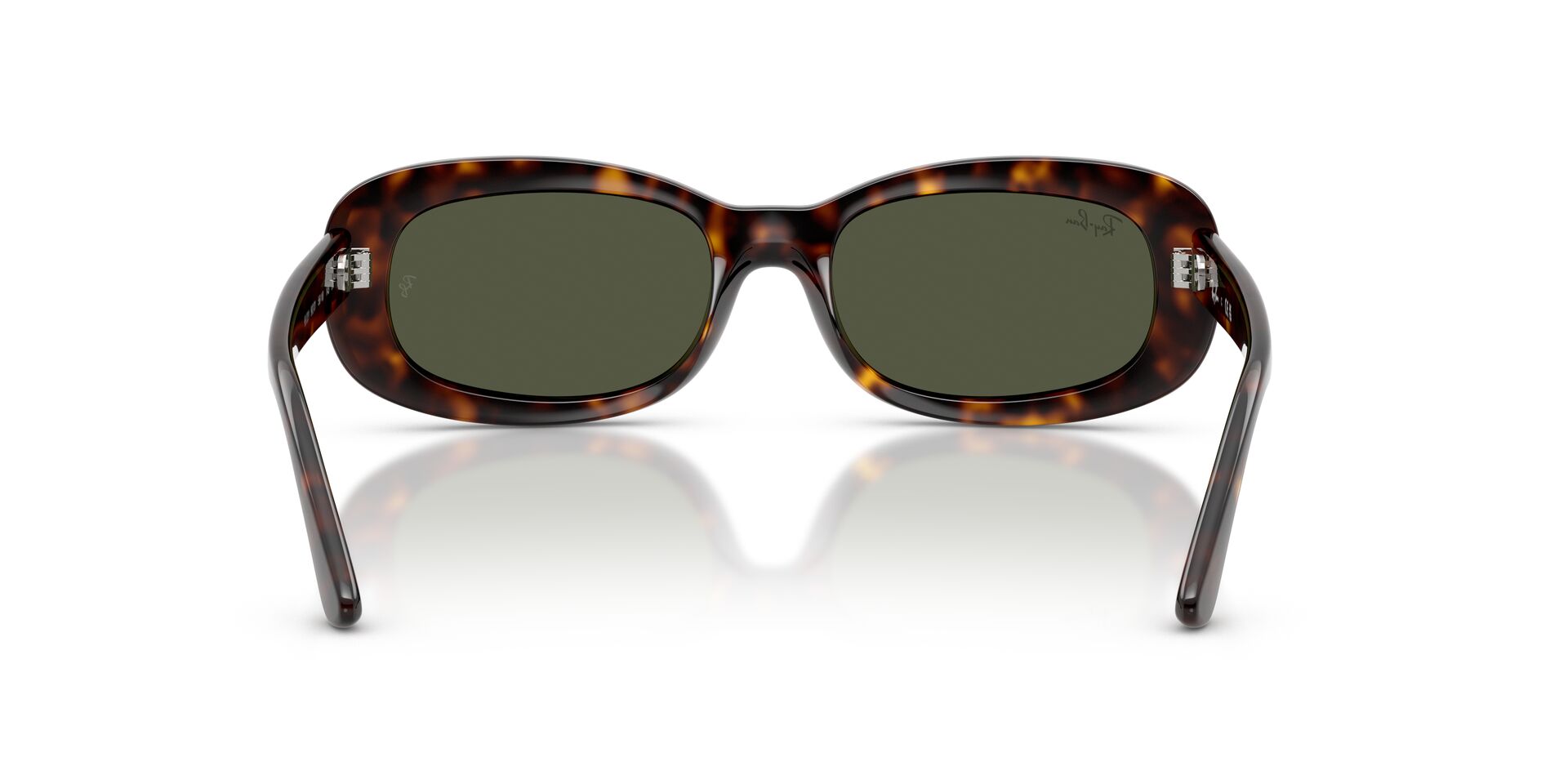 RayBan RB 2221 902/31