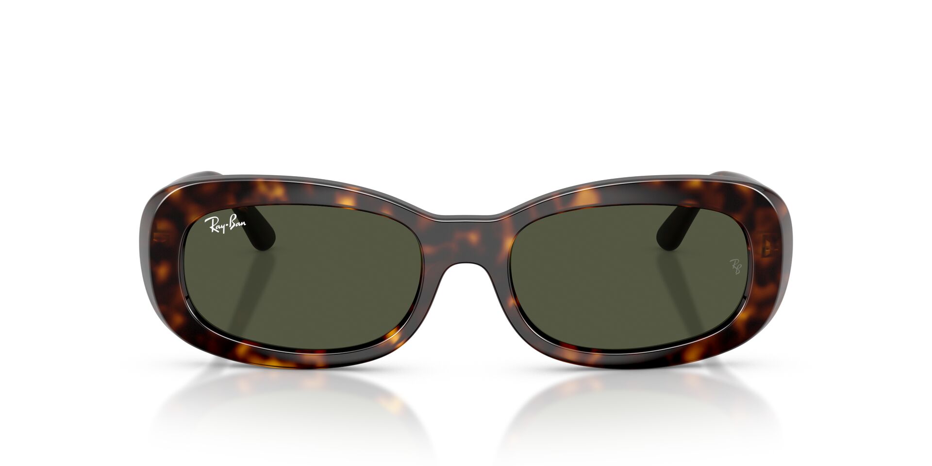 RayBan RB 2221 902/31