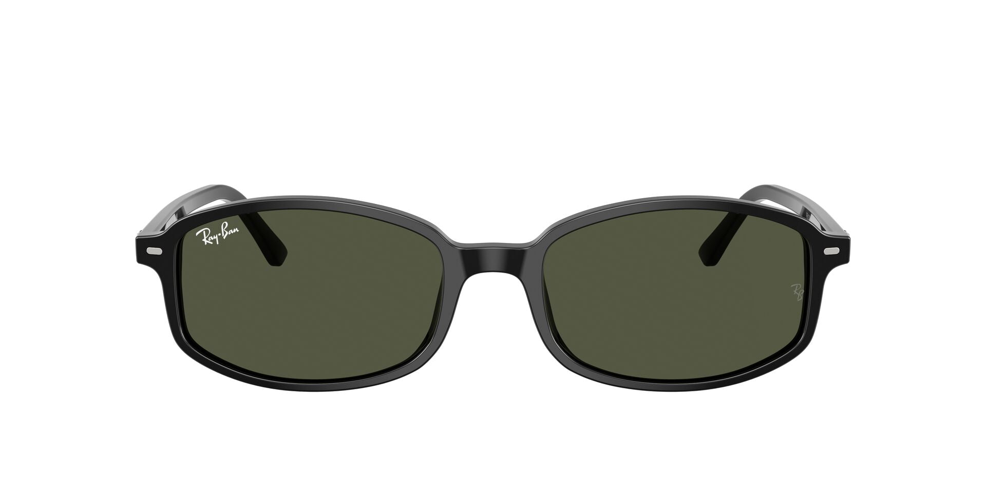 RayBan RB 2232 901/31
