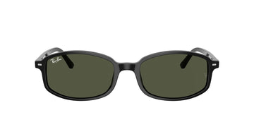 RayBan RB 2232 901/31