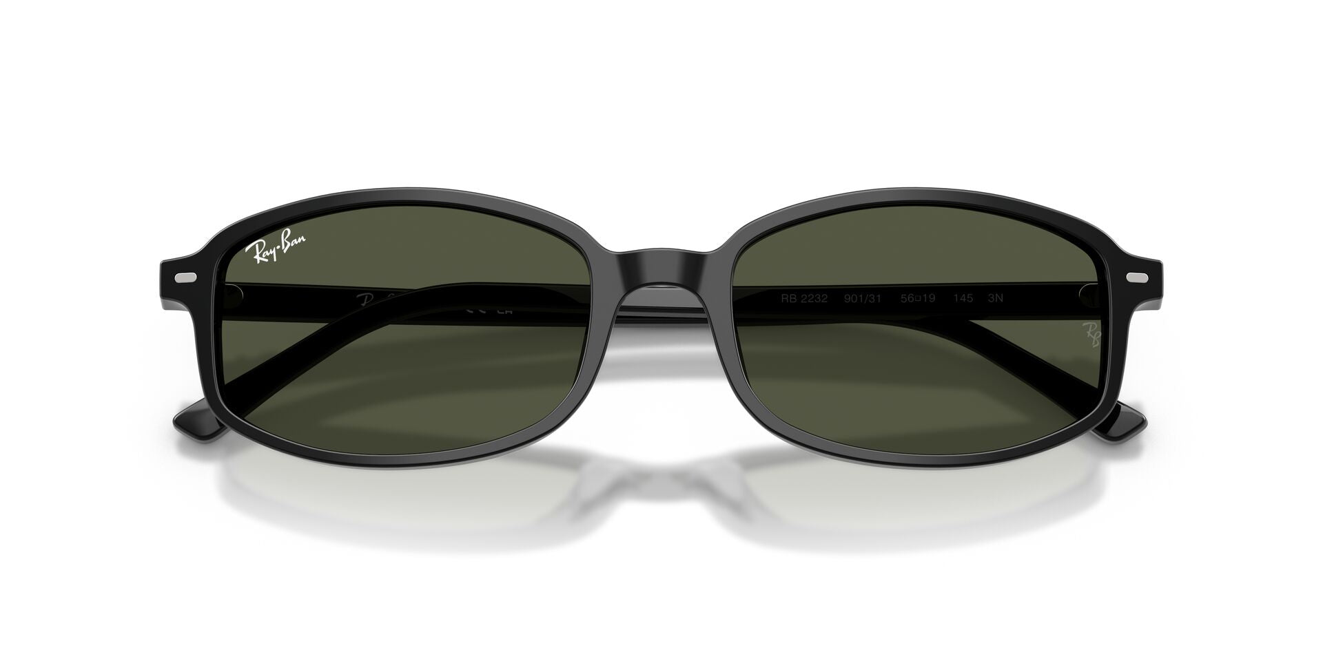 RayBan RB 2232 901/31