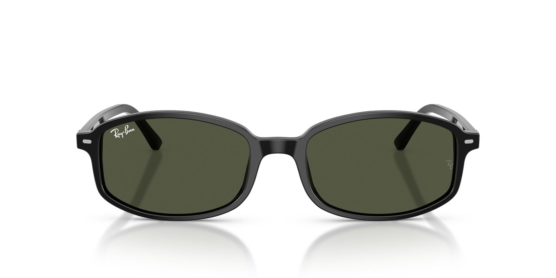 RayBan RB 2232 901/31