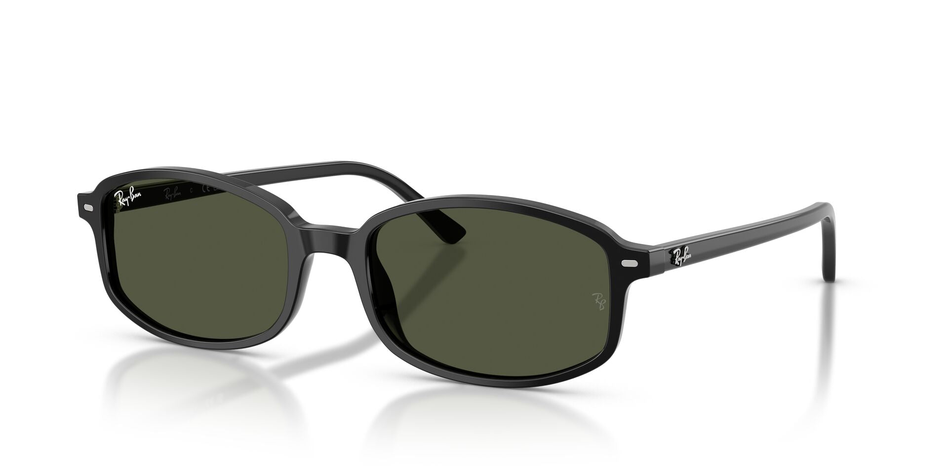 RayBan RB 2232 901/31
