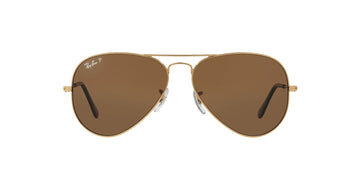 RayBan RB 3025L 001/57