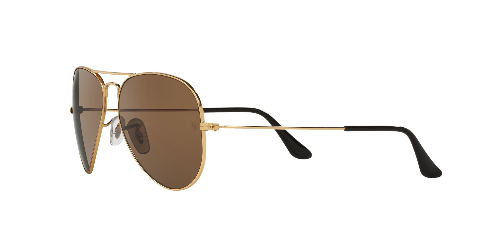 RayBan RB 3025L 001/57