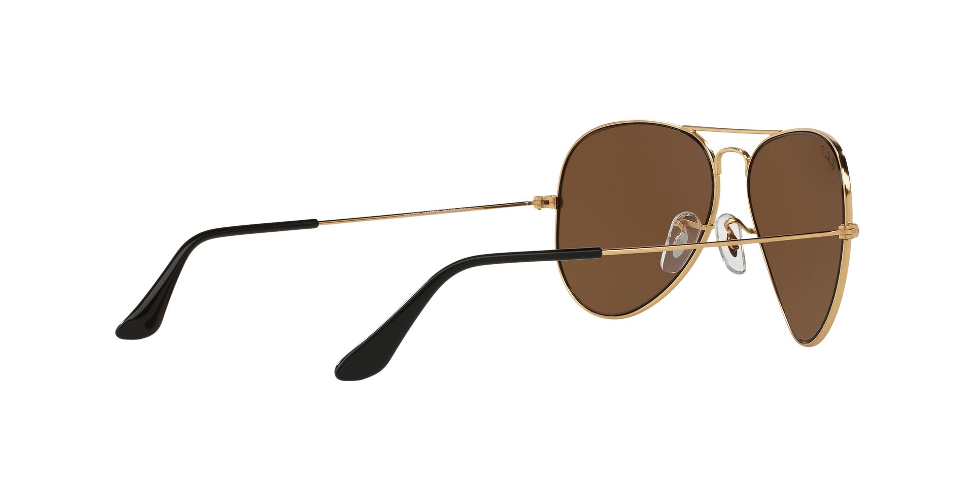 RayBan RB 3025L 001/57