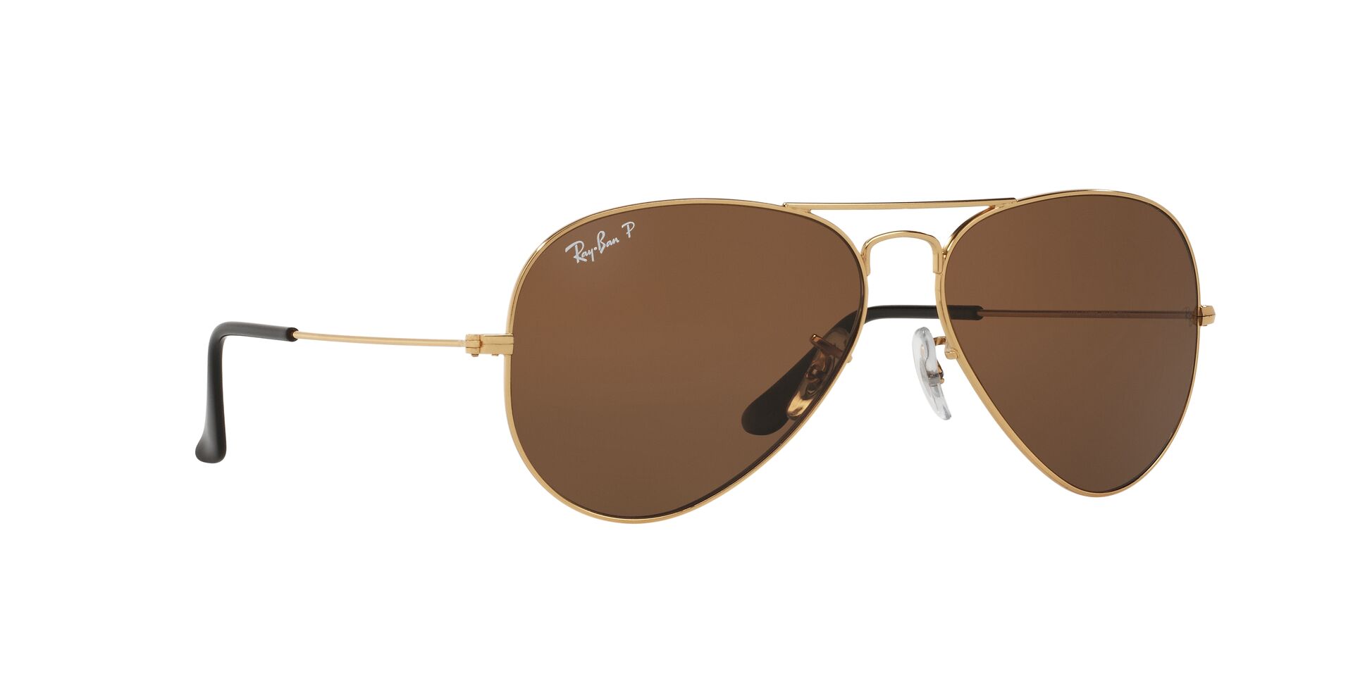 RayBan RB 3025L 001/57