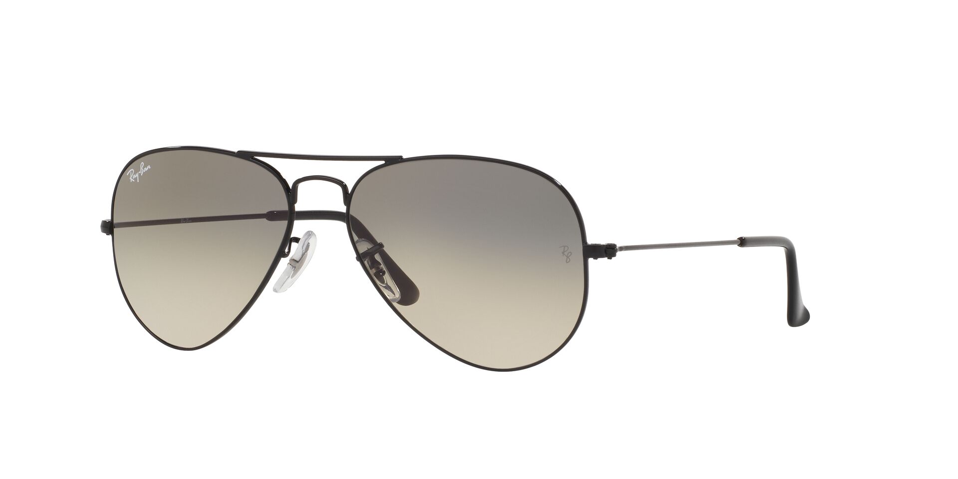 RayBan RB 3025L 002