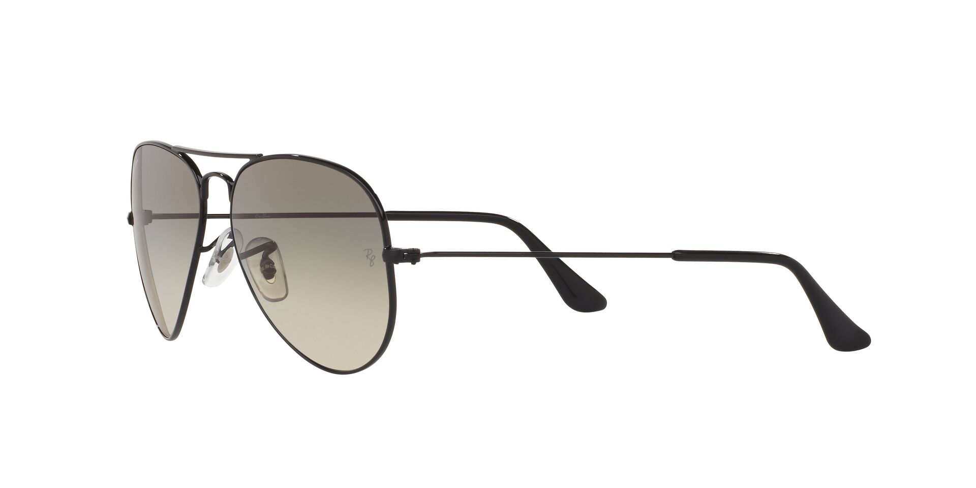 RayBan RB 3025L 002