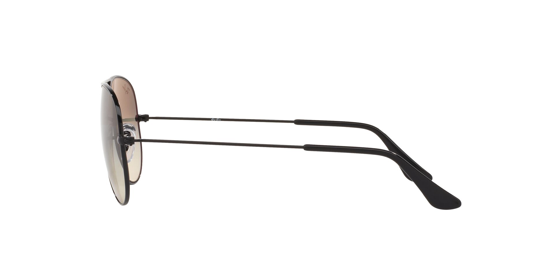 RayBan RB 3025L 002