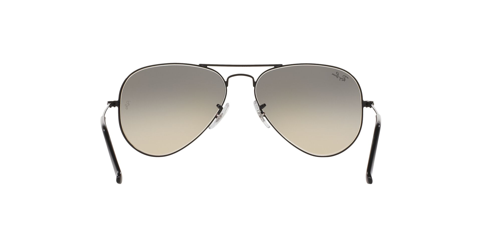 RayBan RB 3025L 002