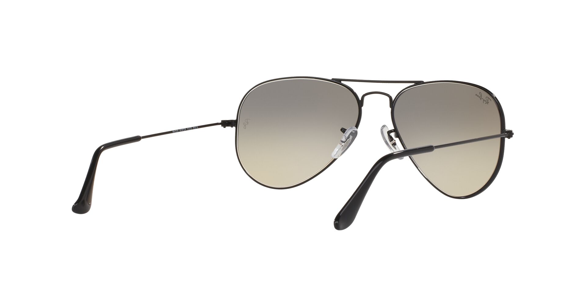 RayBan RB 3025L 002