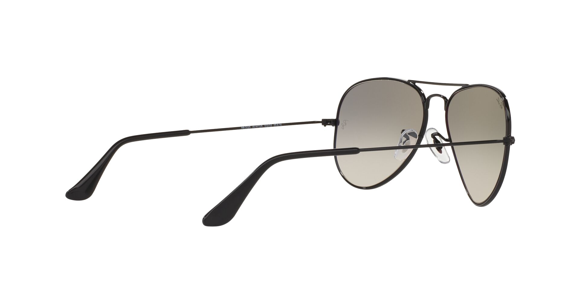 RayBan RB 3025L 002