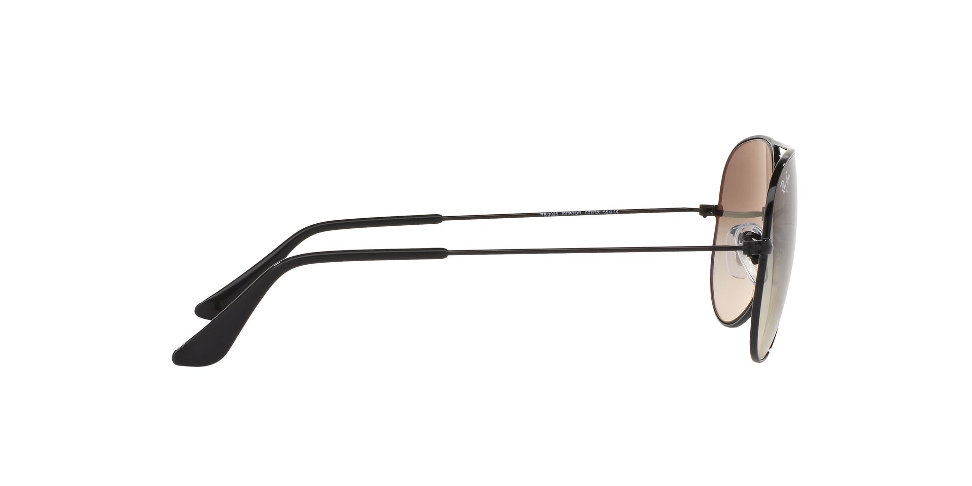 RayBan RB 3025L 002