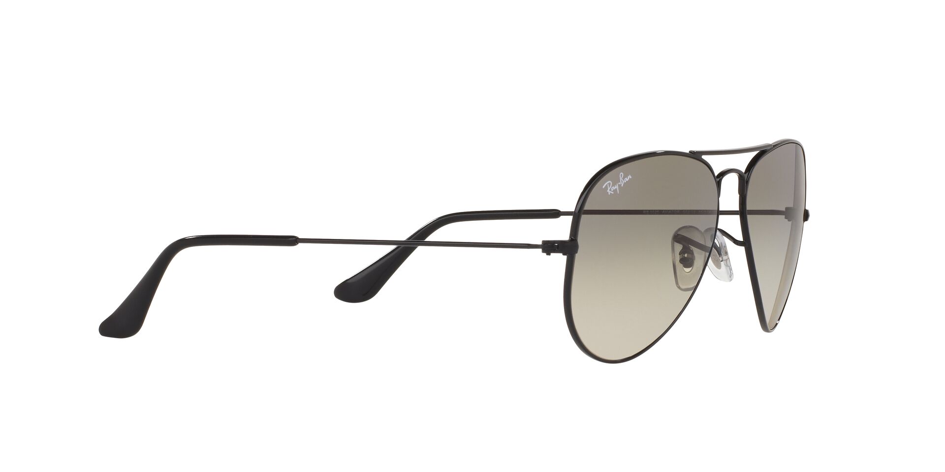 RayBan RB 3025L 002