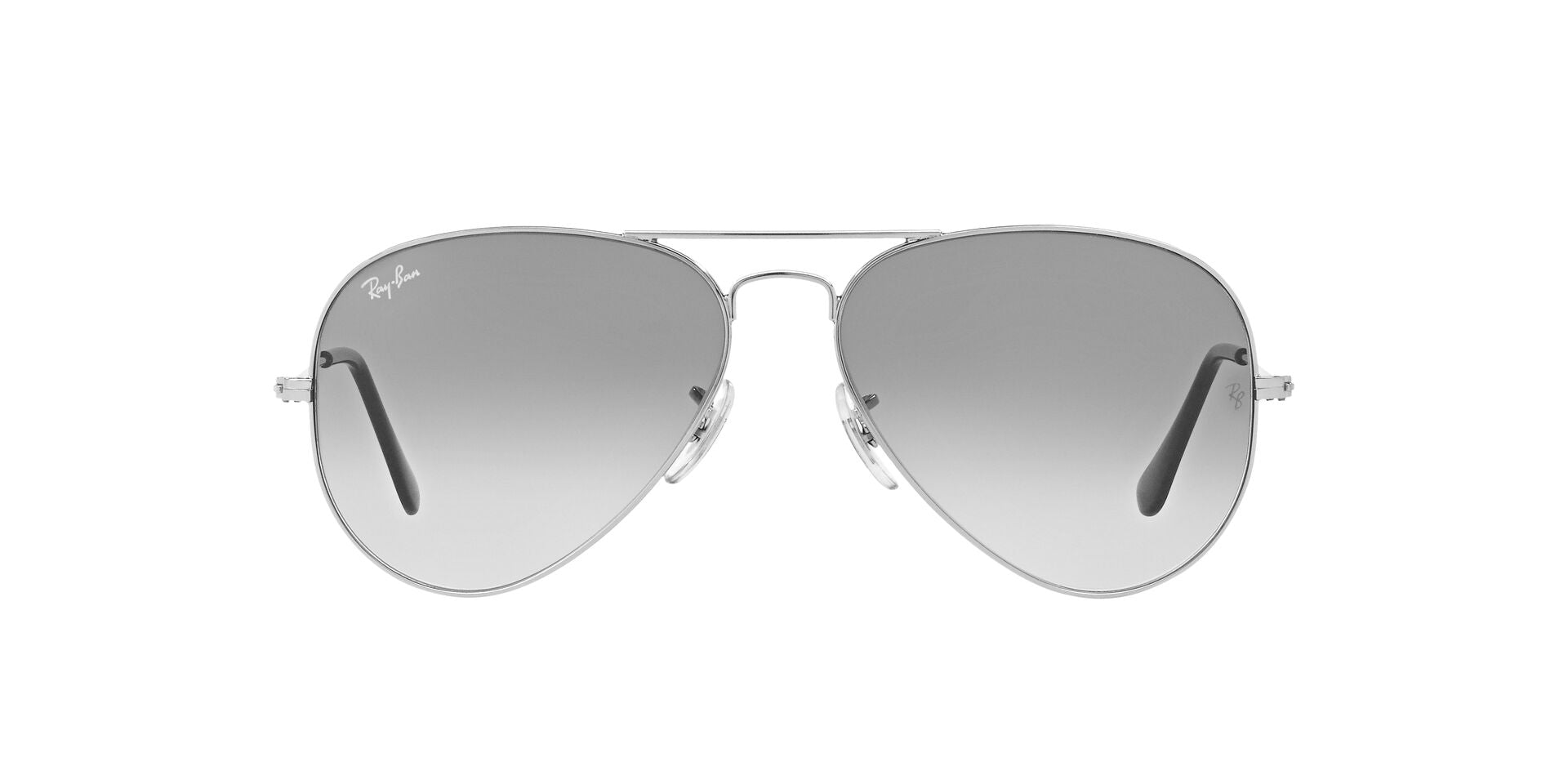 RayBan RB 3025L 003 32