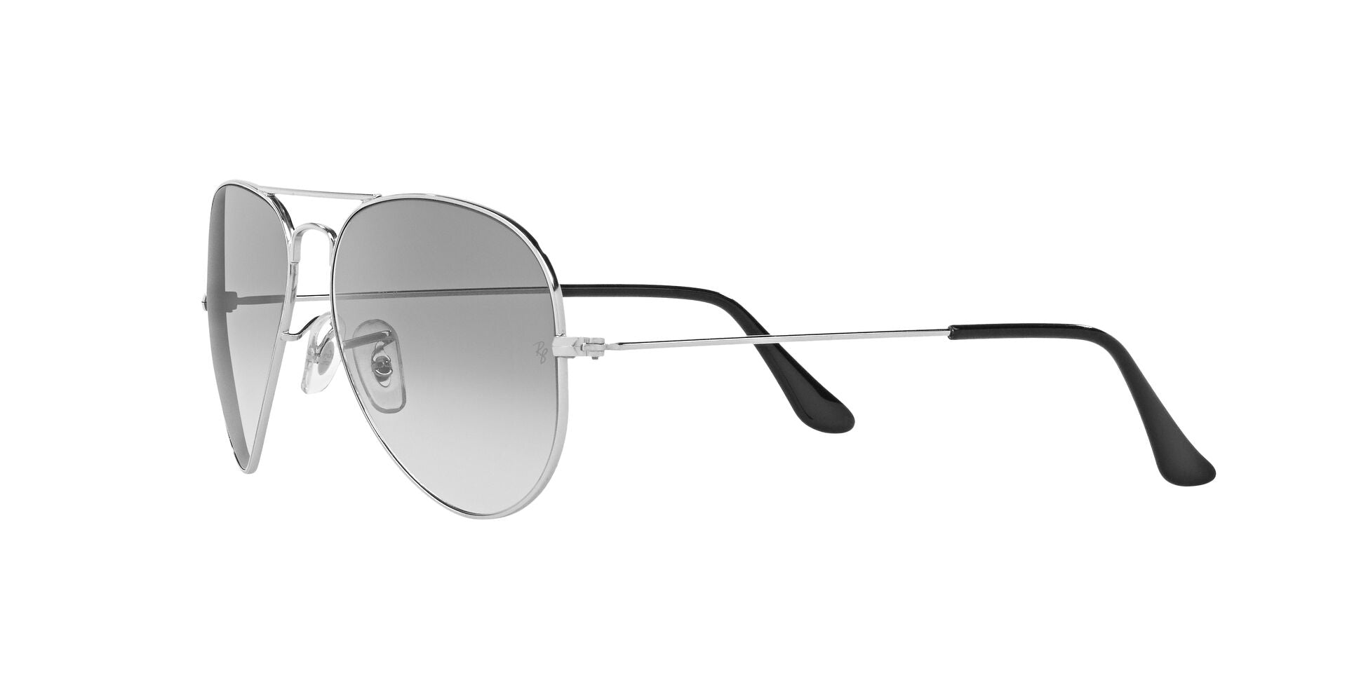 RayBan RB 3025L 003 32