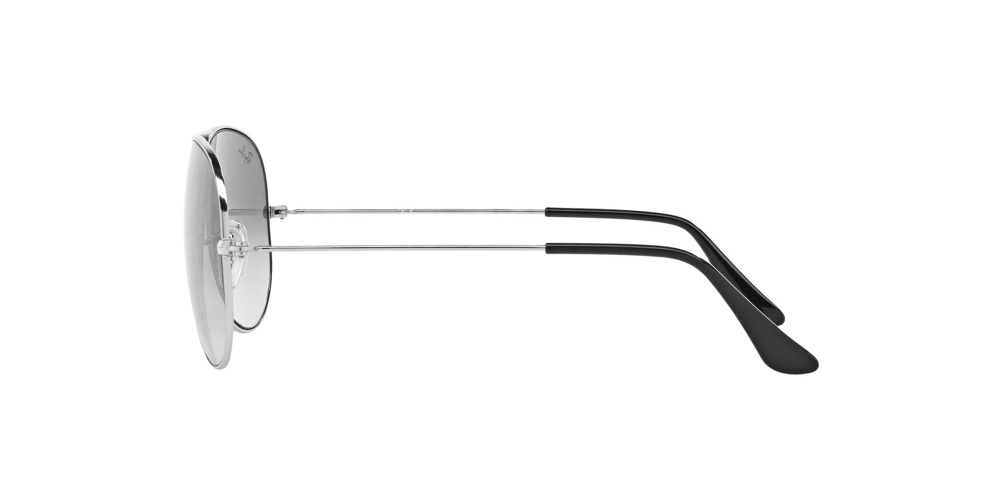RayBan RB 3025L 003 32
