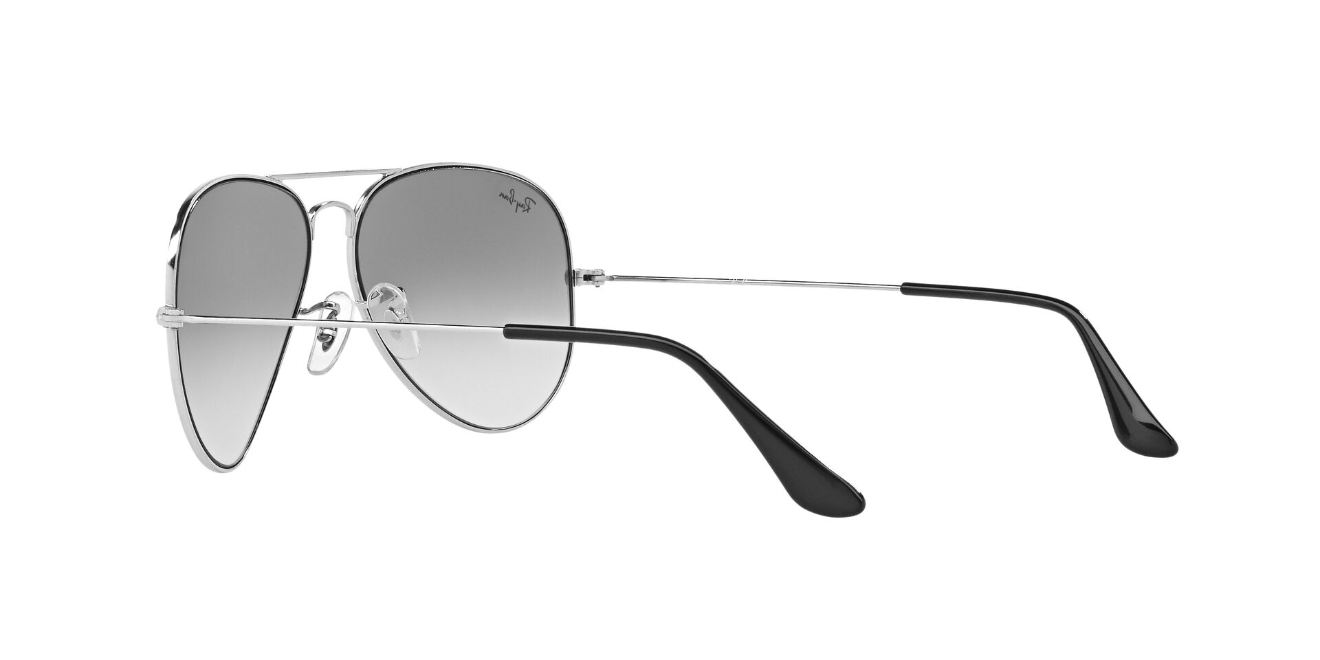RayBan RB 3025L 003 32