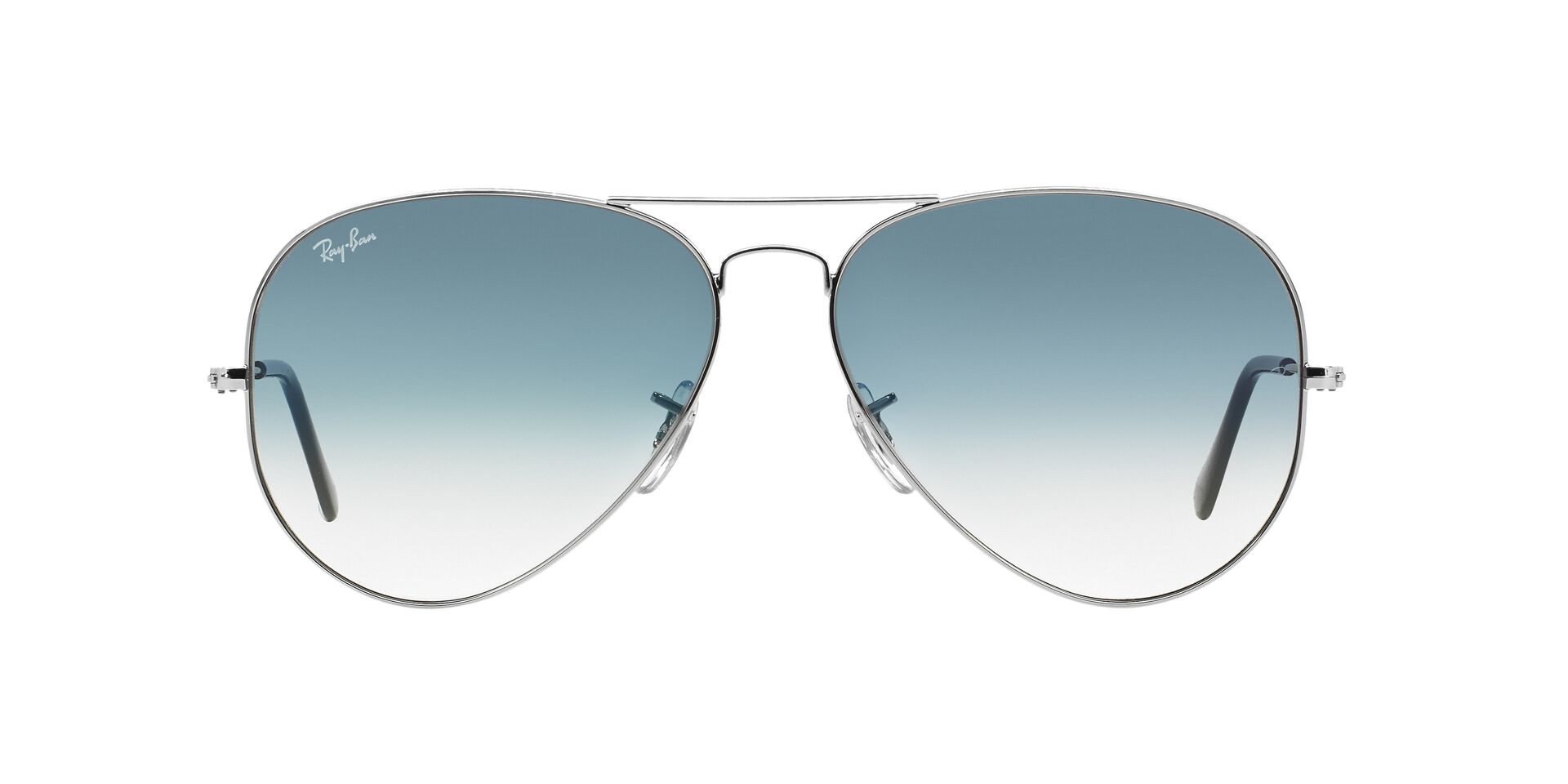 RayBan RB 3025L 003 3F