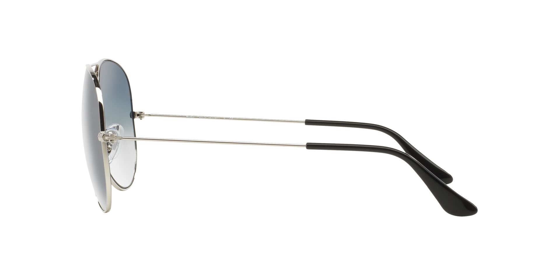 RayBan RB 3025L 003 3F