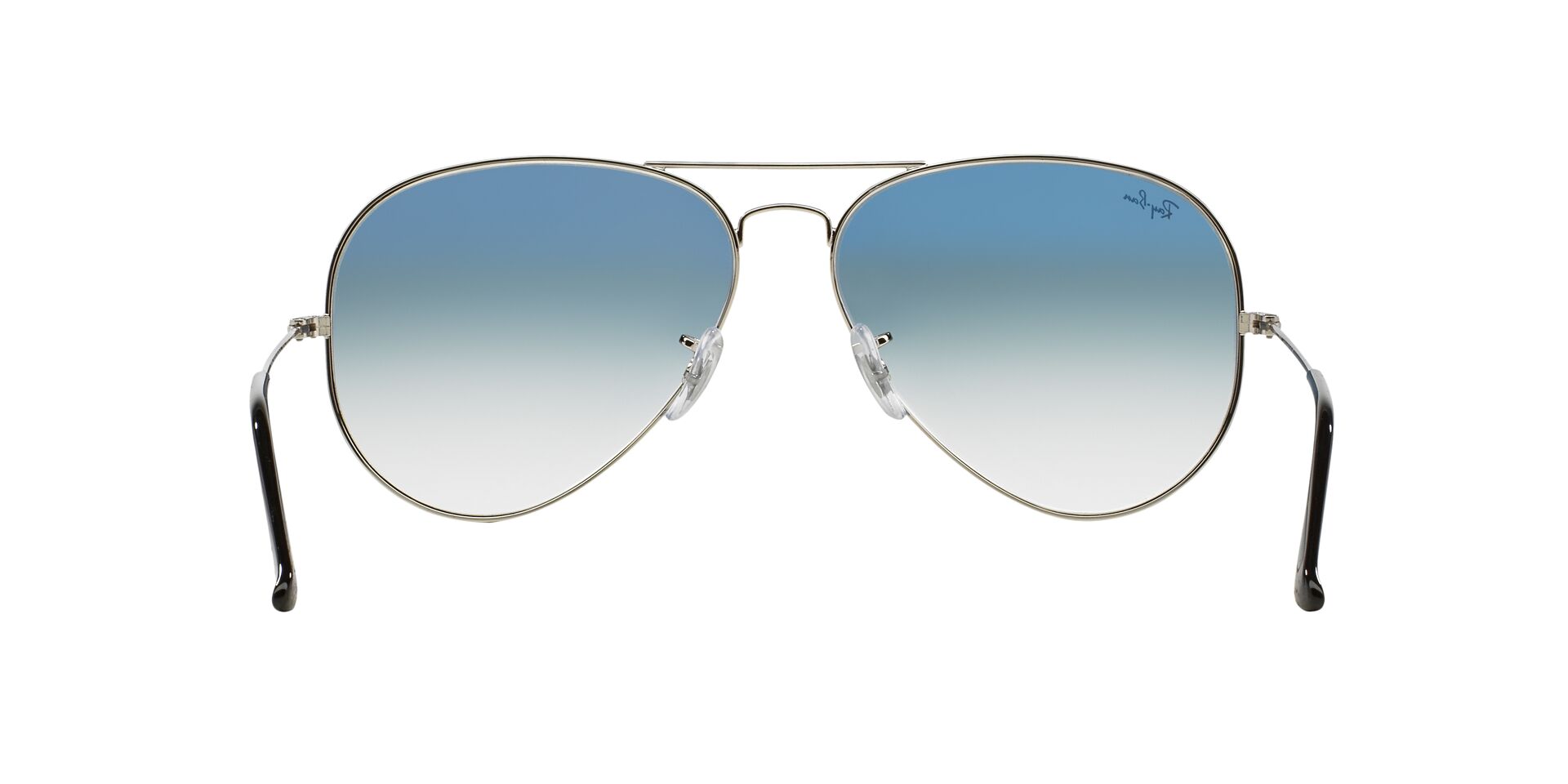 RayBan RB 3025L 003 3F