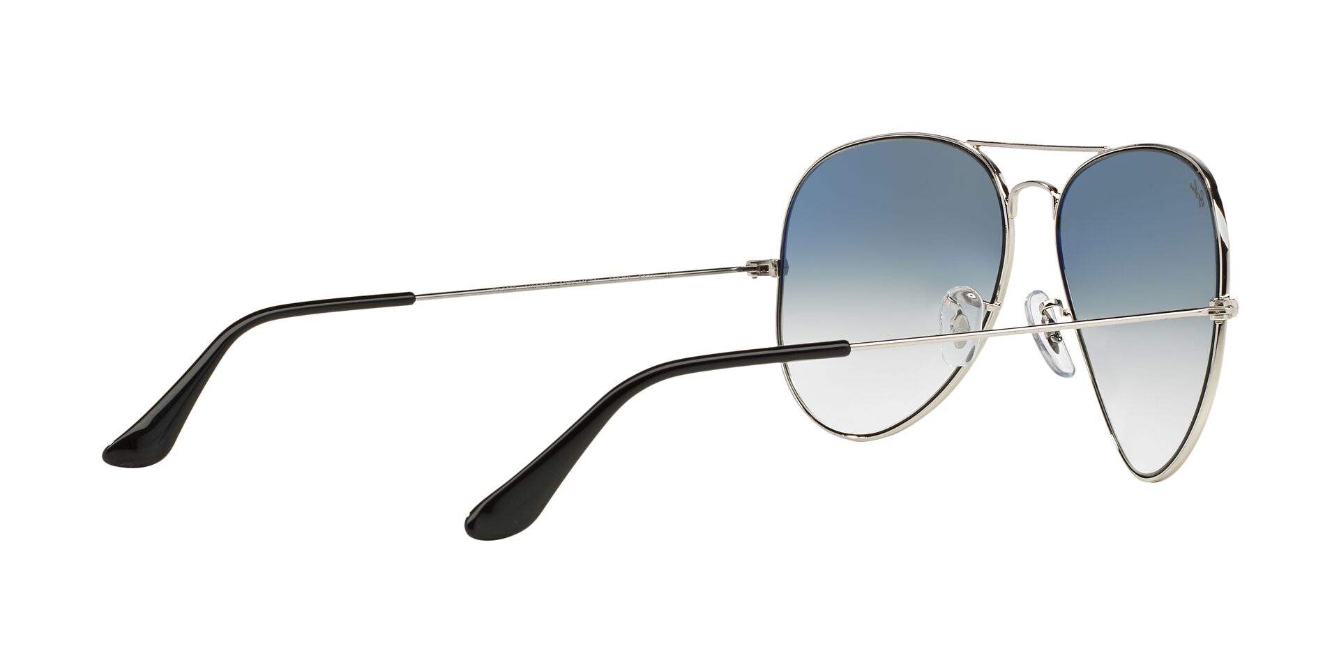 RayBan RB 3025L 003 3F