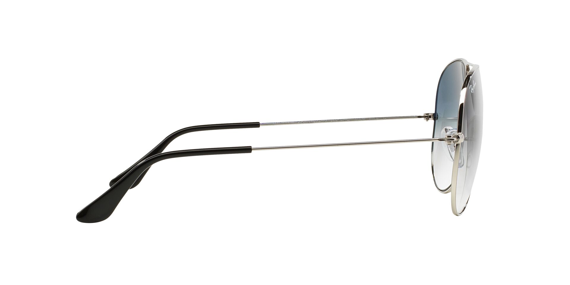 RayBan RB 3025L 003 3F