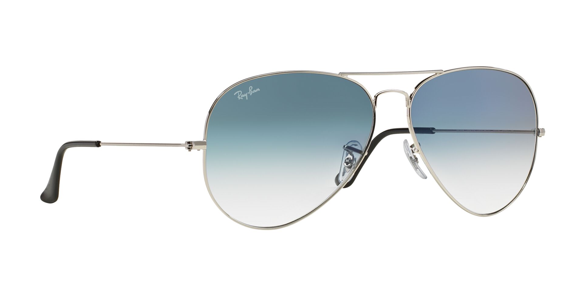 RayBan RB 3025L 003 3F