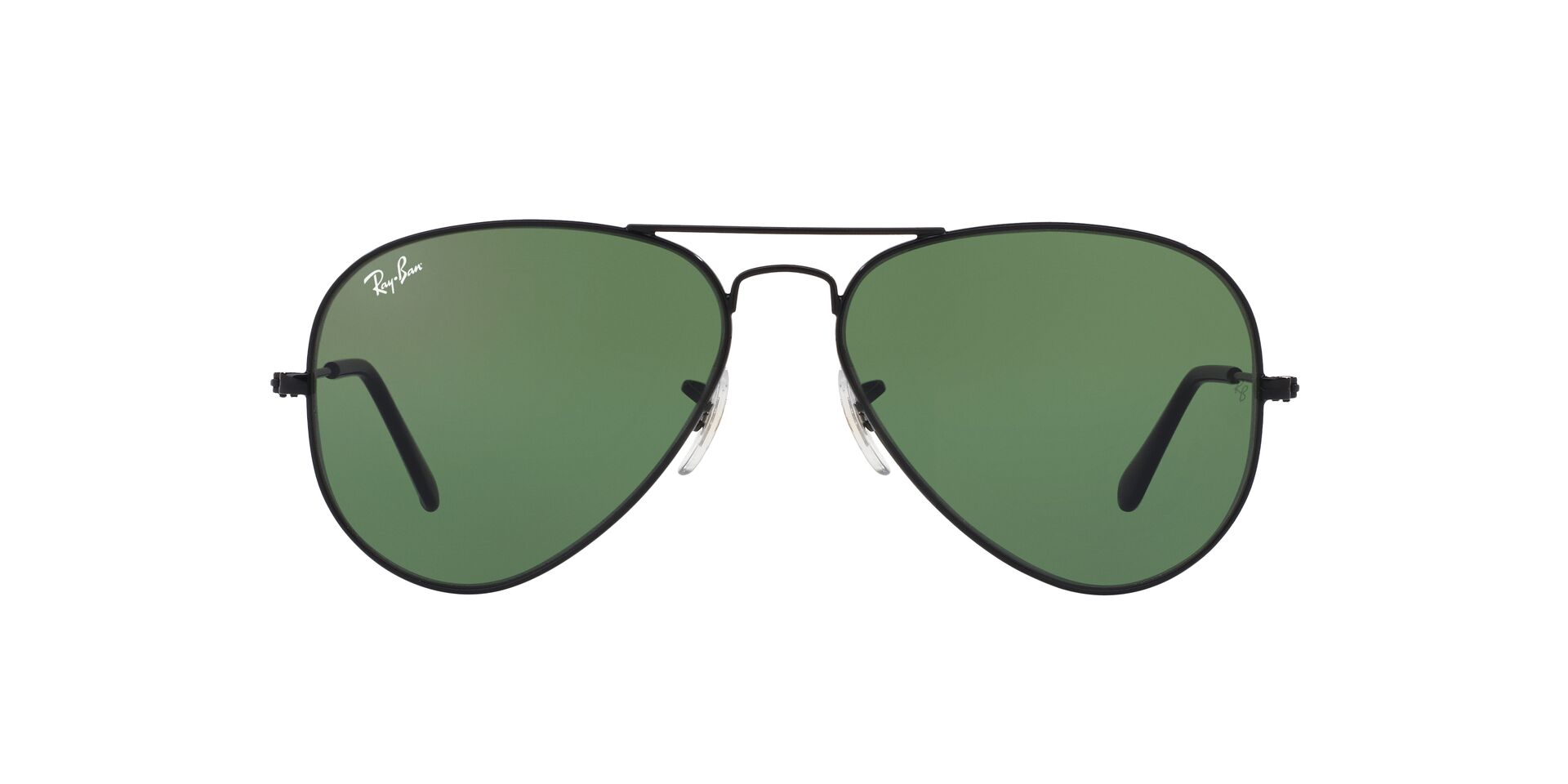 RayBan RB 3025L L2823