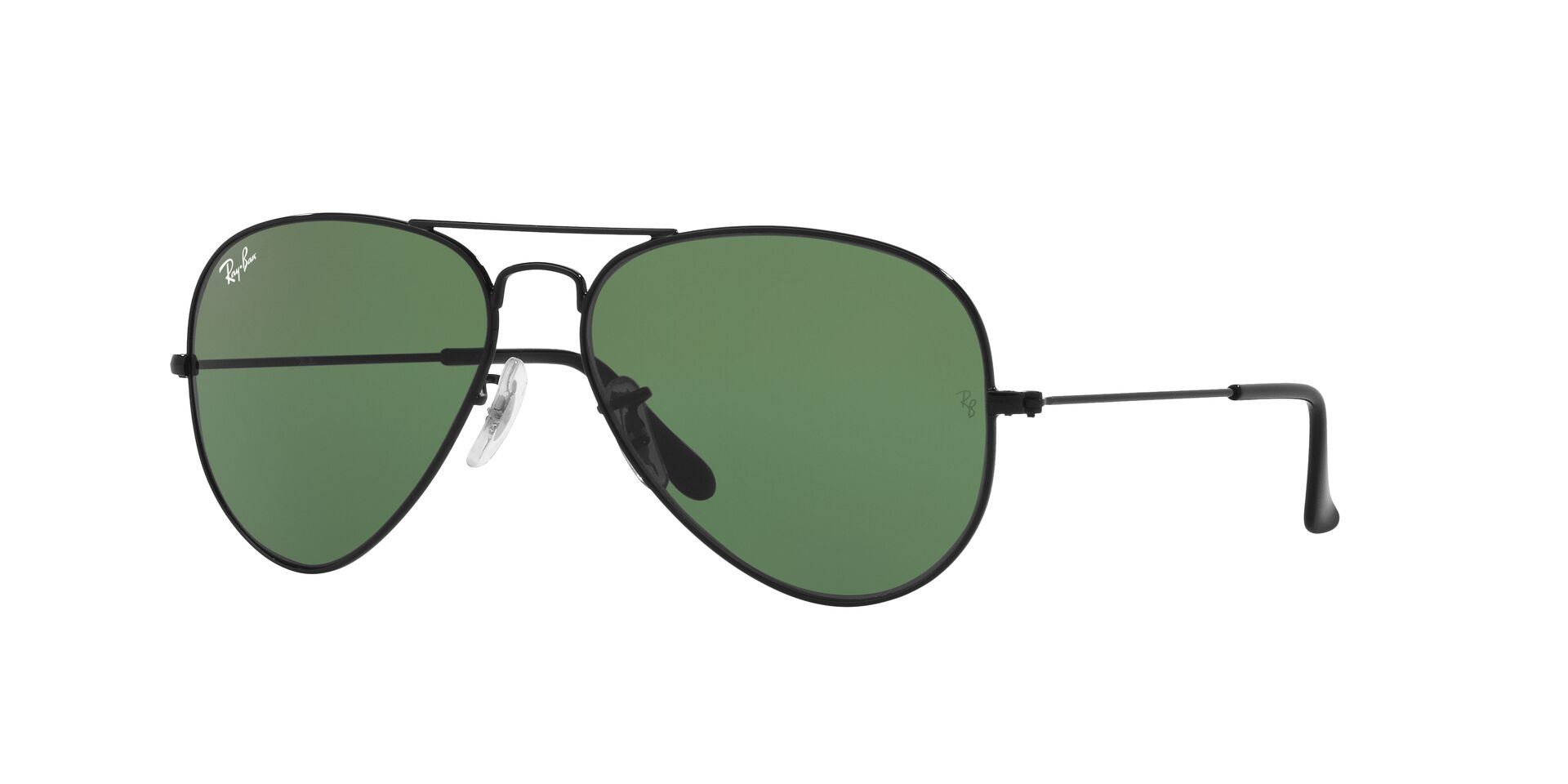 RayBan RB 3025L L2823