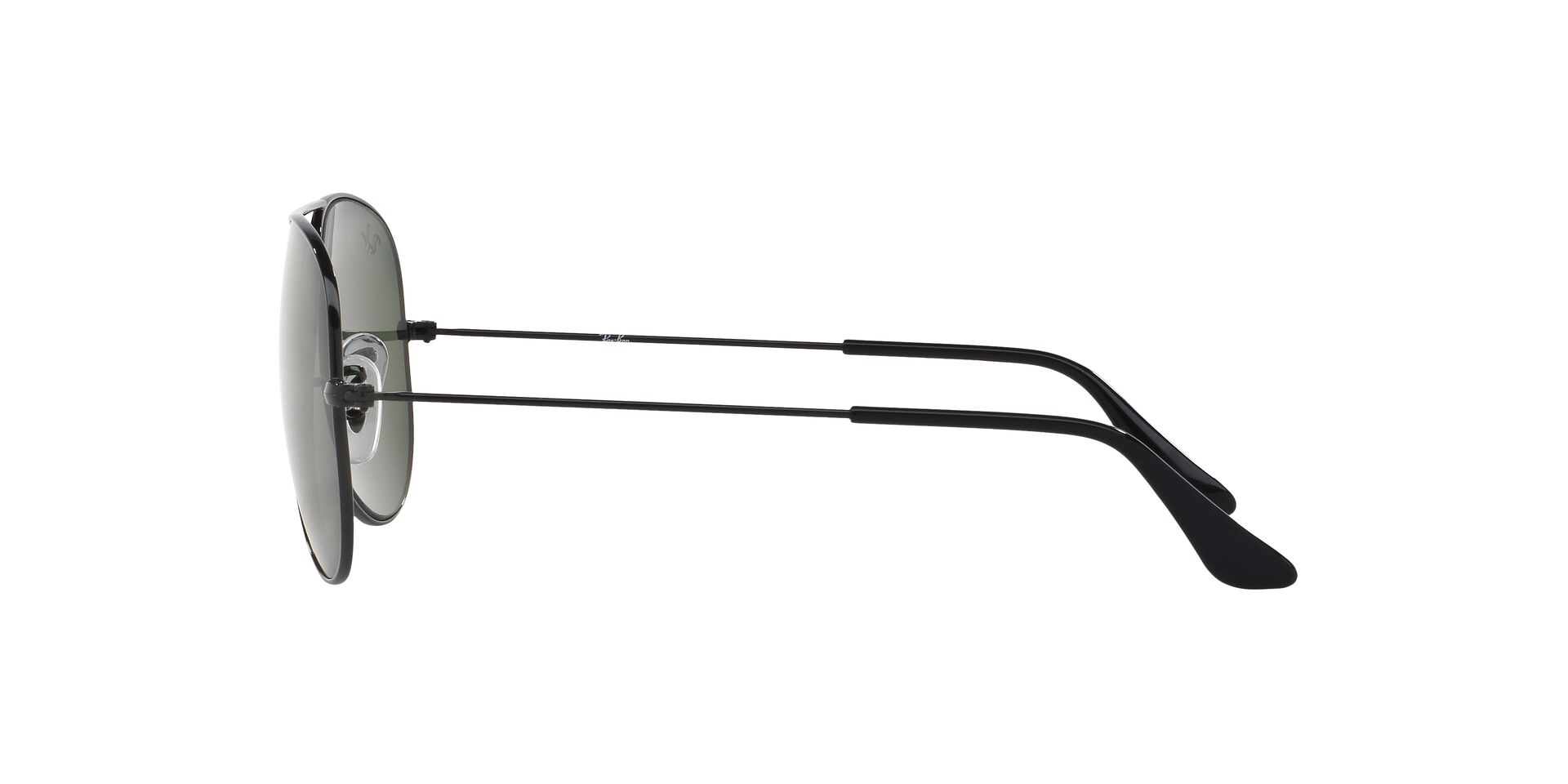 RayBan RB 3025L L2823