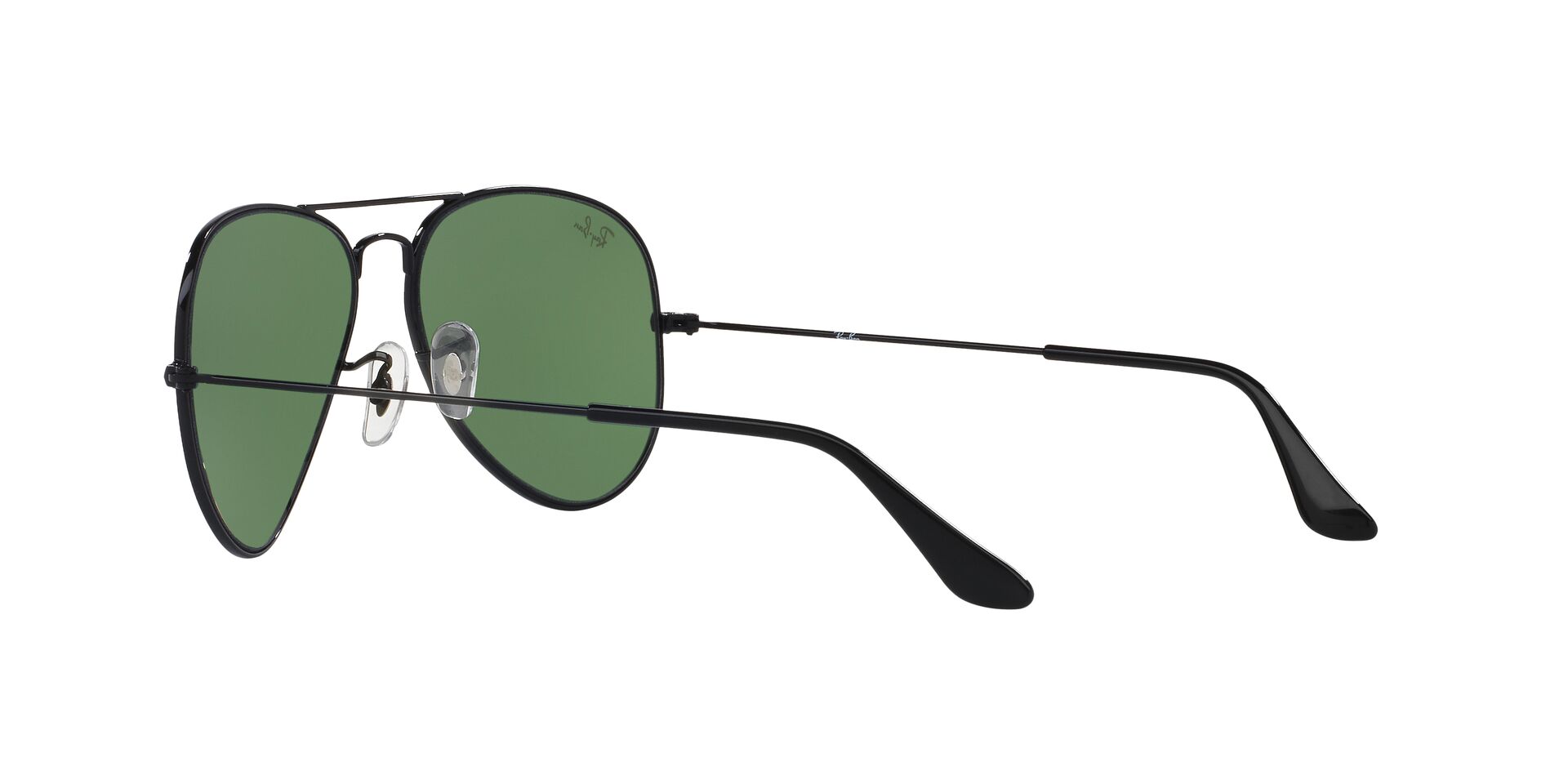RayBan RB 3025L L2823
