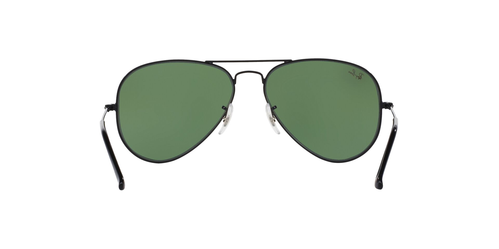 RayBan RB 3025L L2823