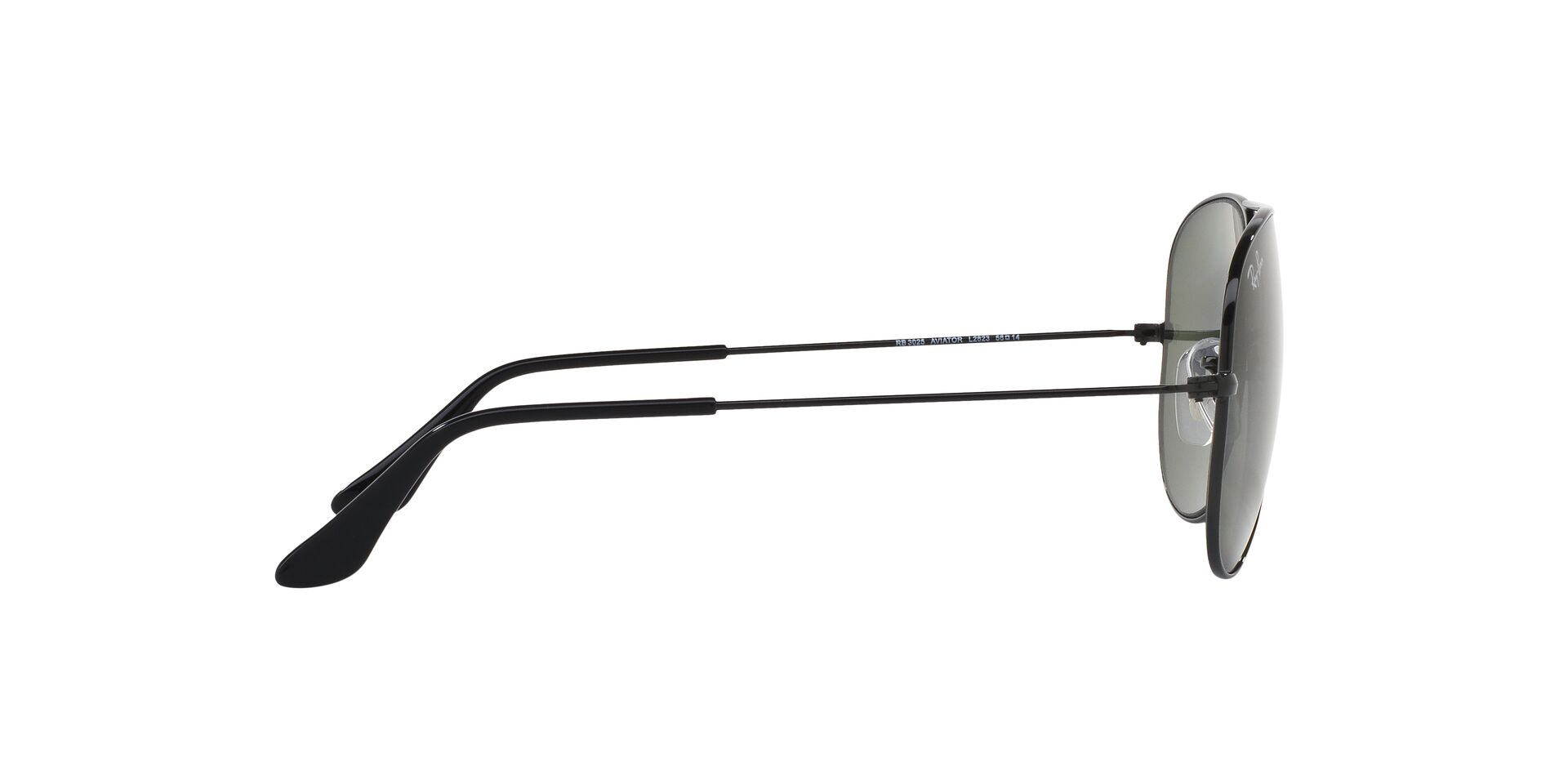 RayBan RB 3025L L2823