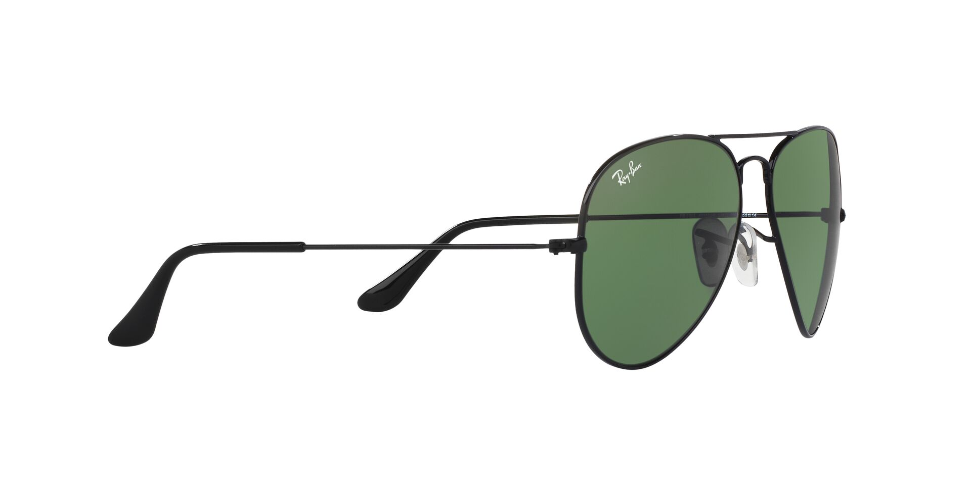 RayBan RB 3025L L2823