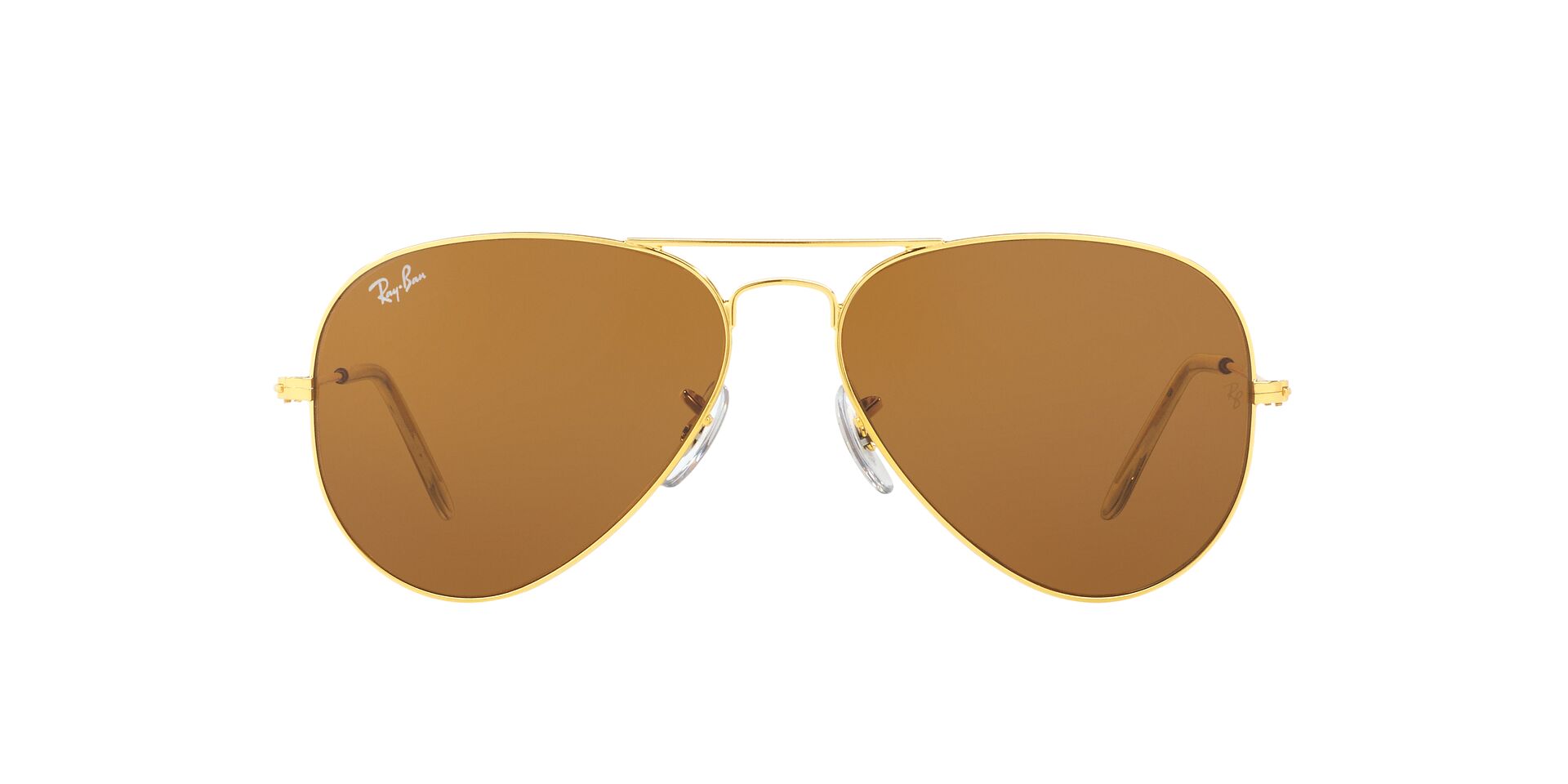 RayBan RB 3025L L9797