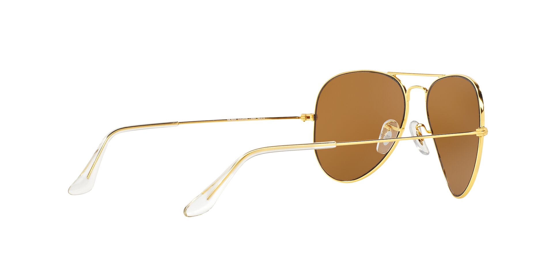 RayBan RB 3025L L9797