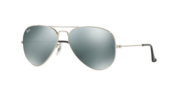 RayBan RB 3025L W3277