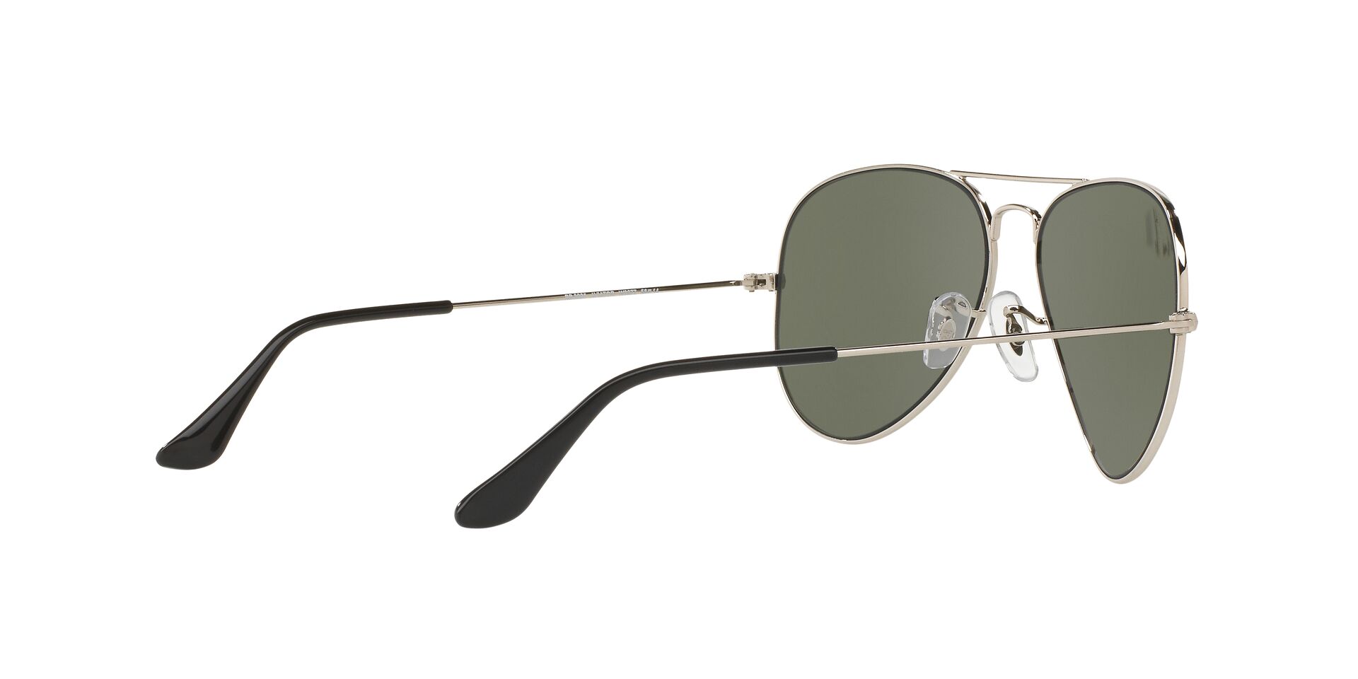 RayBan RB 3025L W3277