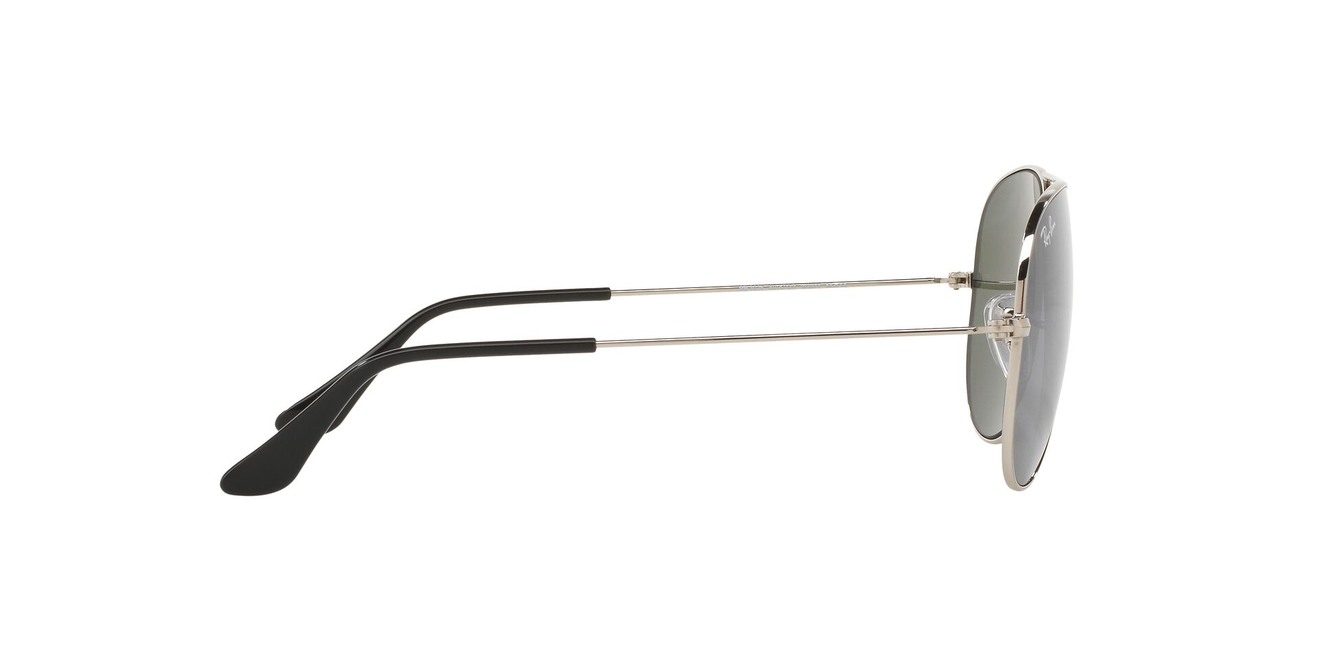 RayBan RB 3025L W3277