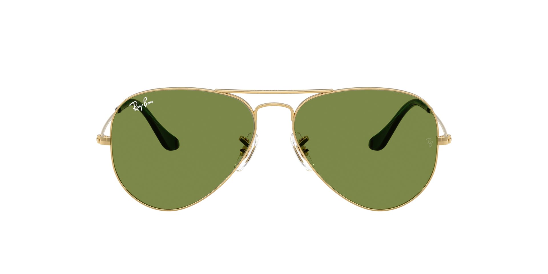 RayBan RB 3025 001