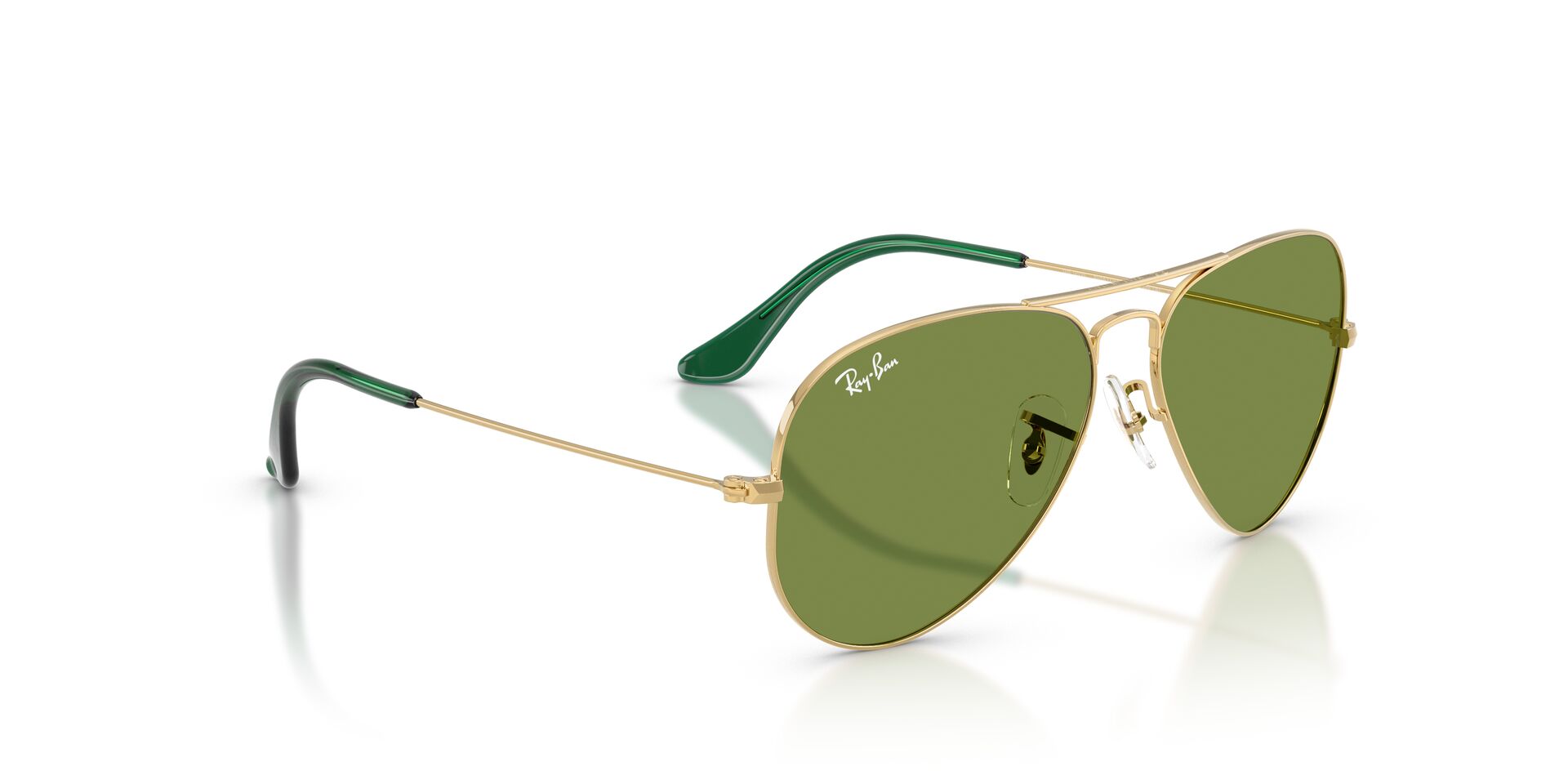 RayBan RB 3025 001