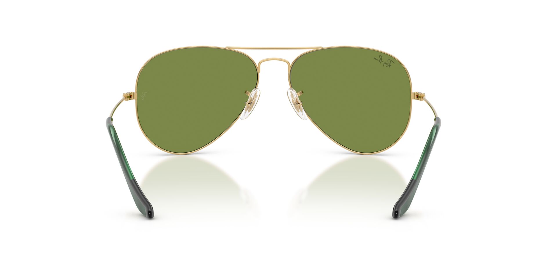RayBan RB 3025 001