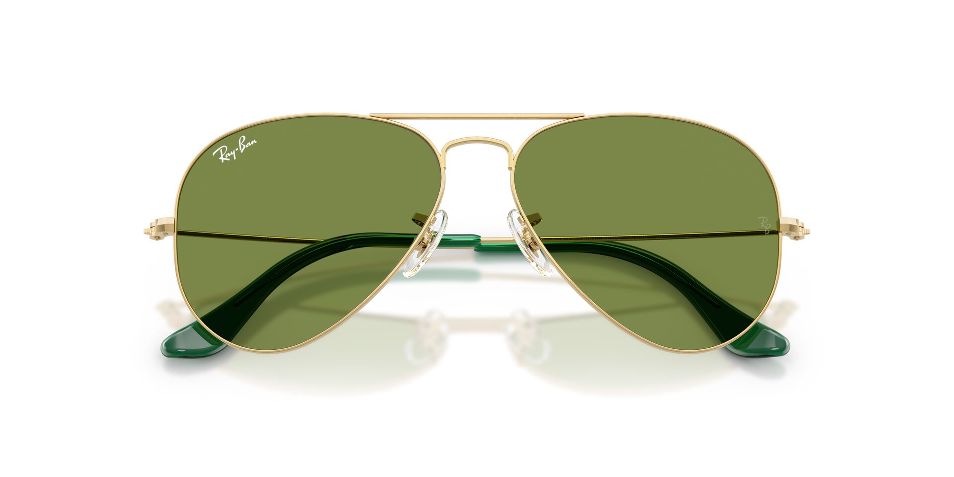 RayBan RB 3025 001