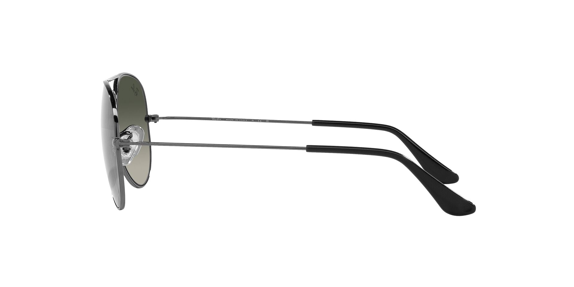 RayBan RB 3025 004/71