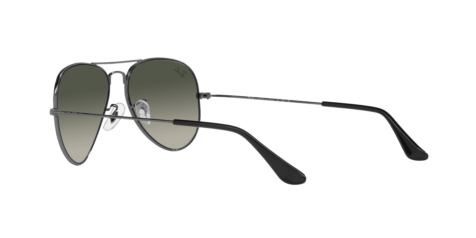 RayBan RB 3025 004/71